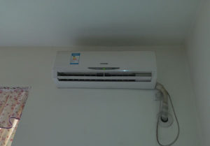 楚雄空调维修电话是多少