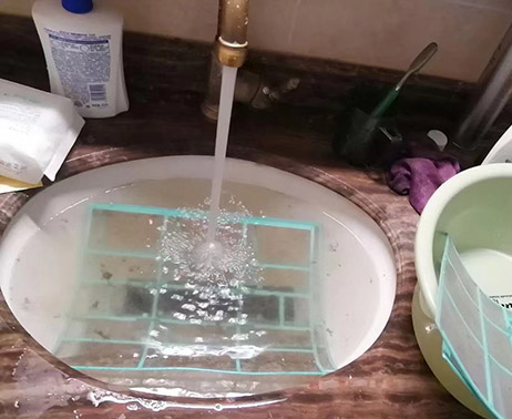 楚雄空调维修售后服务中心电话