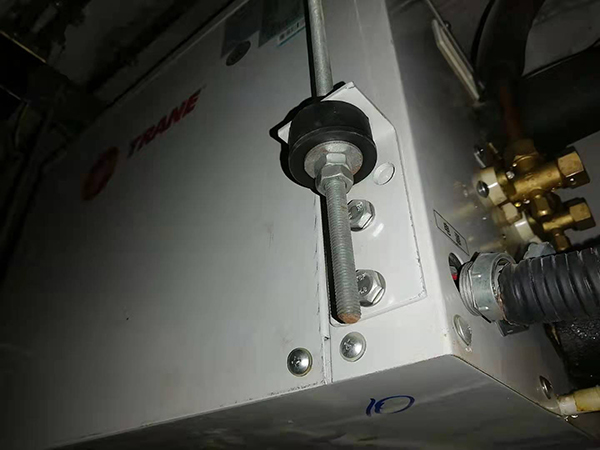 楚雄空调维修售后服务中心