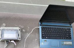 楚雄中央空调维修电话是多少