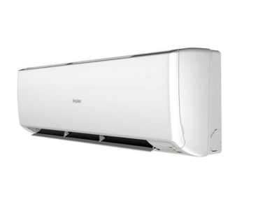 楚雄维修空调制冷效果差电话在哪里找