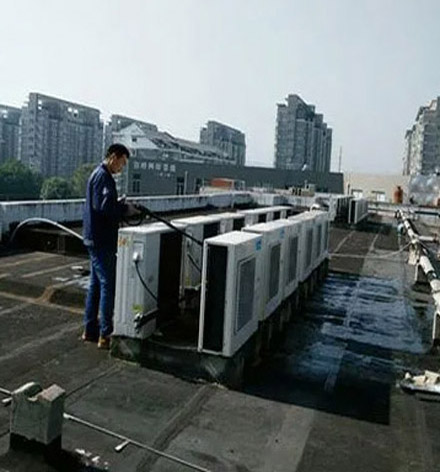 楚雄 空调拆装 楚雄本地 空调拆装公司