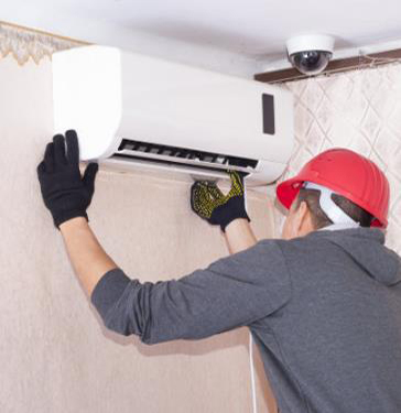 楚雄空调内机噪音大