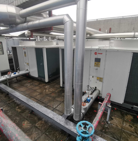 楚雄附近中央空调维修 楚雄上门中央空调维修