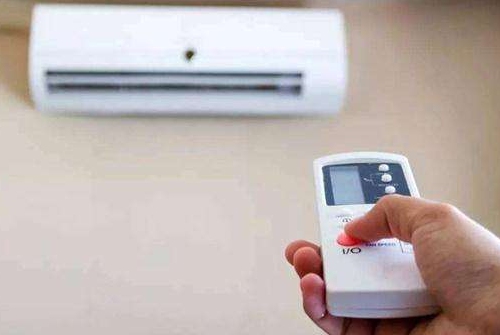 楚雄空调维修电话在哪里找